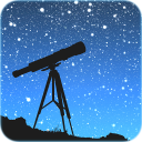 تحميل  Star Tracker - Mobile Sky Map