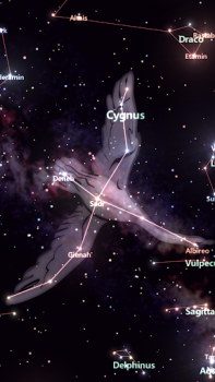 تحميل Star Tracker - Mobile Sky Map التعليم لنظام أندرويد لقطة شاشة 2