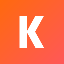 تحميل  KAYAK: Flights, Hotels & Cars