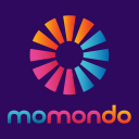 تحميل  momondo: Flights, Hotels, Cars