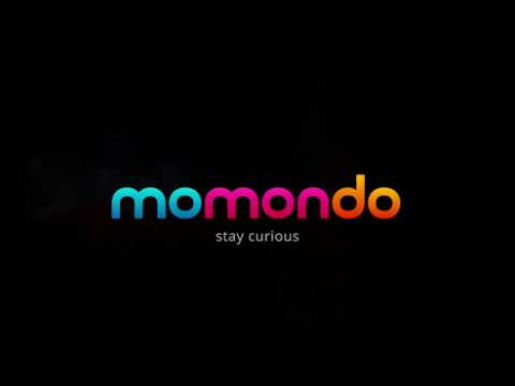 momondo: Flights, Hotels, Cars