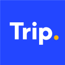 تحميل  Trip.com:حجز الطيران والفنادق