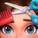 تحميل  Project Makeover