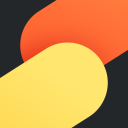 تحميل  Yandex Services