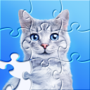تحميل  Jigsaw Puzzles - Puzzle Game