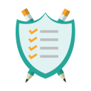 تحميل  Do It Now: RPG To Do List