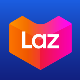 الشعار Lazada 11th Birthday Festival