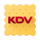 تحميل  KDV – интернет-магазин