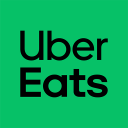 تحميل  Uber Eats: Food Delivery