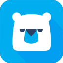 تحميل  HotelsCombined - صفقات السفر