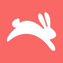 تحميل  Hopper: Hotels, Flights & Cars