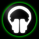 تحميل  Bass Booster - Music Equalizer