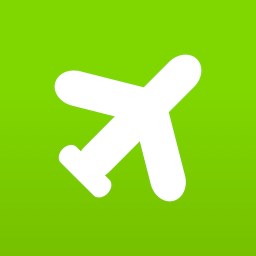 app logo