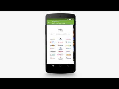 Wego - الرحلات الجوية والفنادق