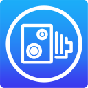 تحميل  Mapcam info speed cam detector