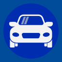 تحميل  My Car - Car Management