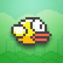 تحميل  Flappy Bird