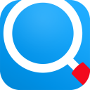 تحميل  Smart Search & Web Browser