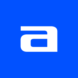 app logo