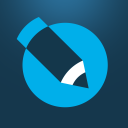 تحميل  LiveJournal