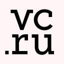 تحميل  vc.ru — стартапы и бизнес