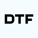 تحميل  DTF — игры и кино