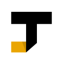 تحميل  TJournal — новости интернета