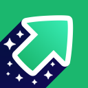 تحميل  Imgur: Funny Memes & GIF Maker