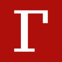 تحميل  Gazeta.Ru