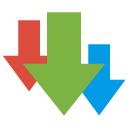 تحميل  Advanced Download Manager