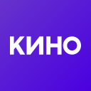 تحميل  Кинотеатры