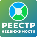 تحميل  ЕГРН - реестр недвижимости