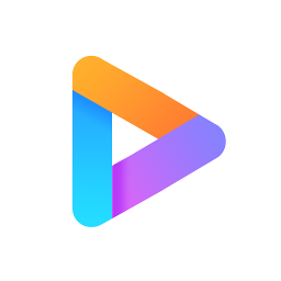 الشعار Mi Video - Video player