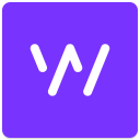 تحميل  Whisper
