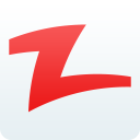 تحميل  Zapya - نقل الملفات