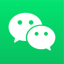 تحميل  WeChat