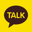 تحميل  KakaoTalk: تطبيق التراسل