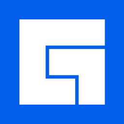 الشعار Facebook Gaming: Watch, Play, and Connect
