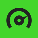تحميل  Razer Cortex Games: Rewards