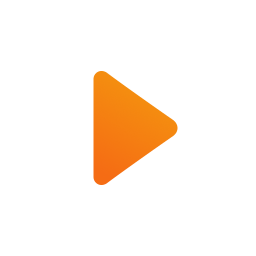 الشعار OK Video
