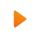 تحميل  OK Video