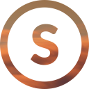 تحميل  Snapster
