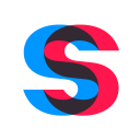 تحميل  VK Stream - stream games, donations, chats
