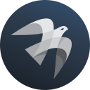 تحميل  BGram