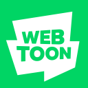 تحميل  WEBTOON