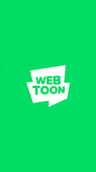 تحميل WEBTOON كاريكاتير لنظام أندرويد لقطة شاشة 7