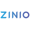 تحميل  ZINIO - Magazine Newsstand