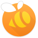 تحميل  Foursquare Swarm: Check In