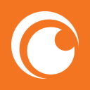 تحميل  Crunchyroll