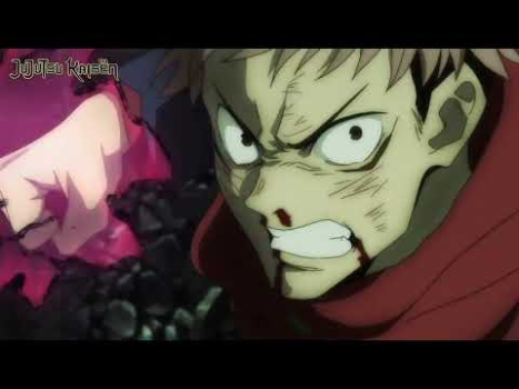تحميل Crunchyroll وسائل الترفيه لنظام أندرويد لقطة شاشة 8